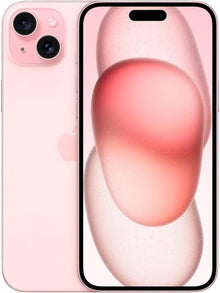 iPhone 15 Refurbished