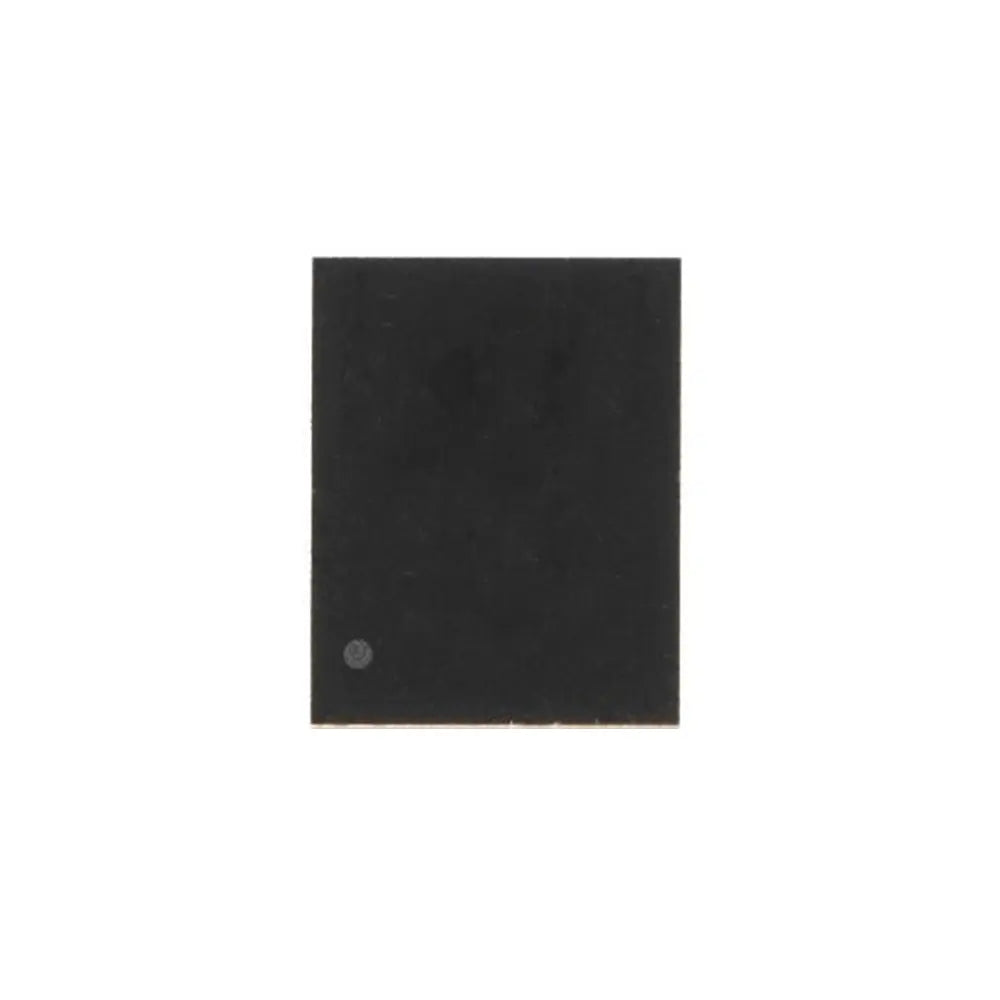WiFi IC for Samsung Galaxy A90 5G / A72 4G / A72 5G / A70 / A52 4G / A52 5G / A42 5G / A32 4G / A32 5G / A30 / A22 4G