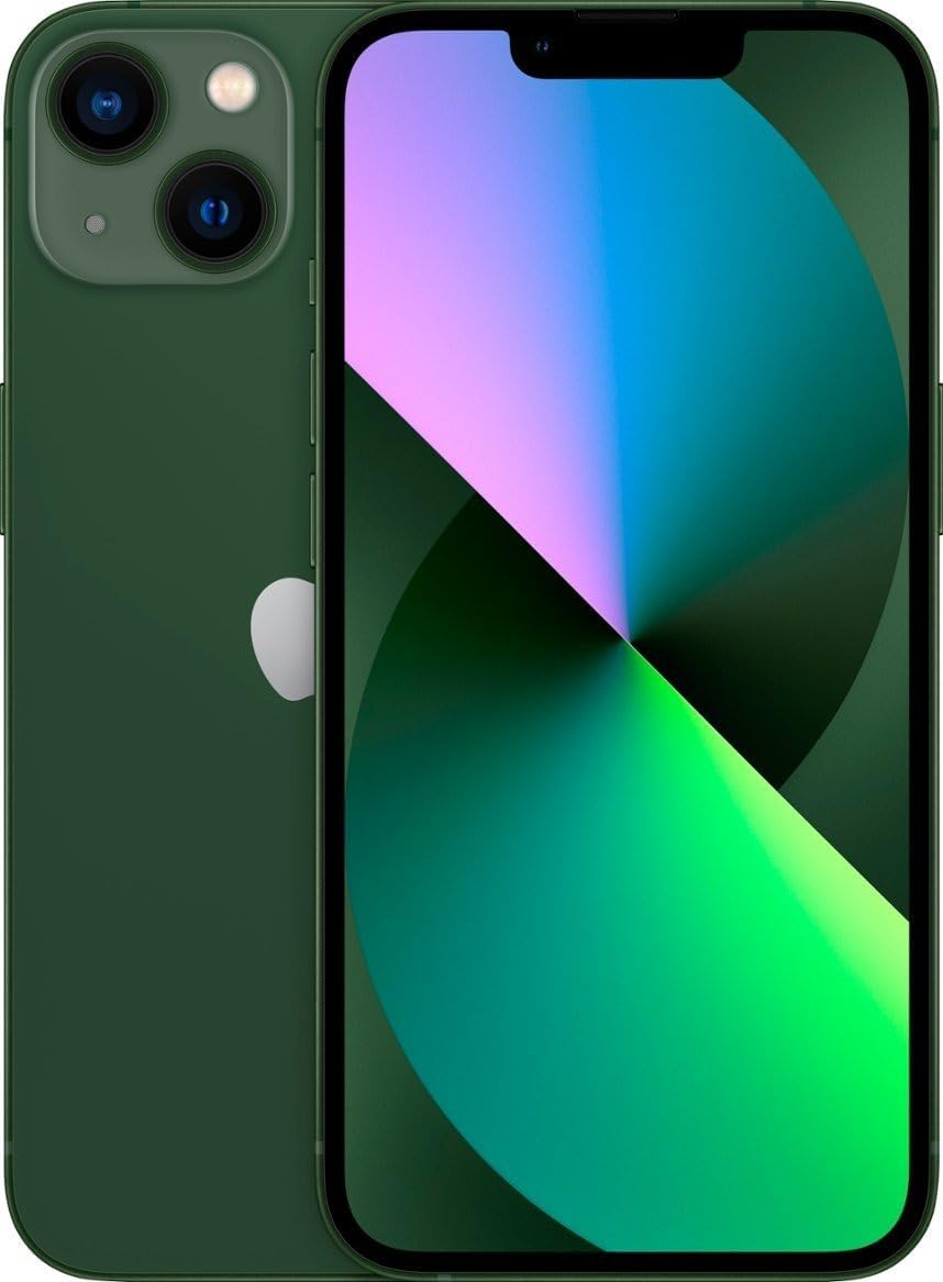 Apple iPhone 13 mini Refurbished