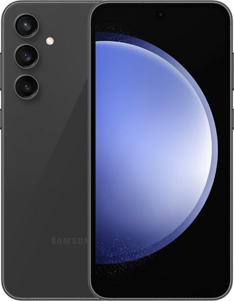Samsung Galaxy S23 FE Refurbished