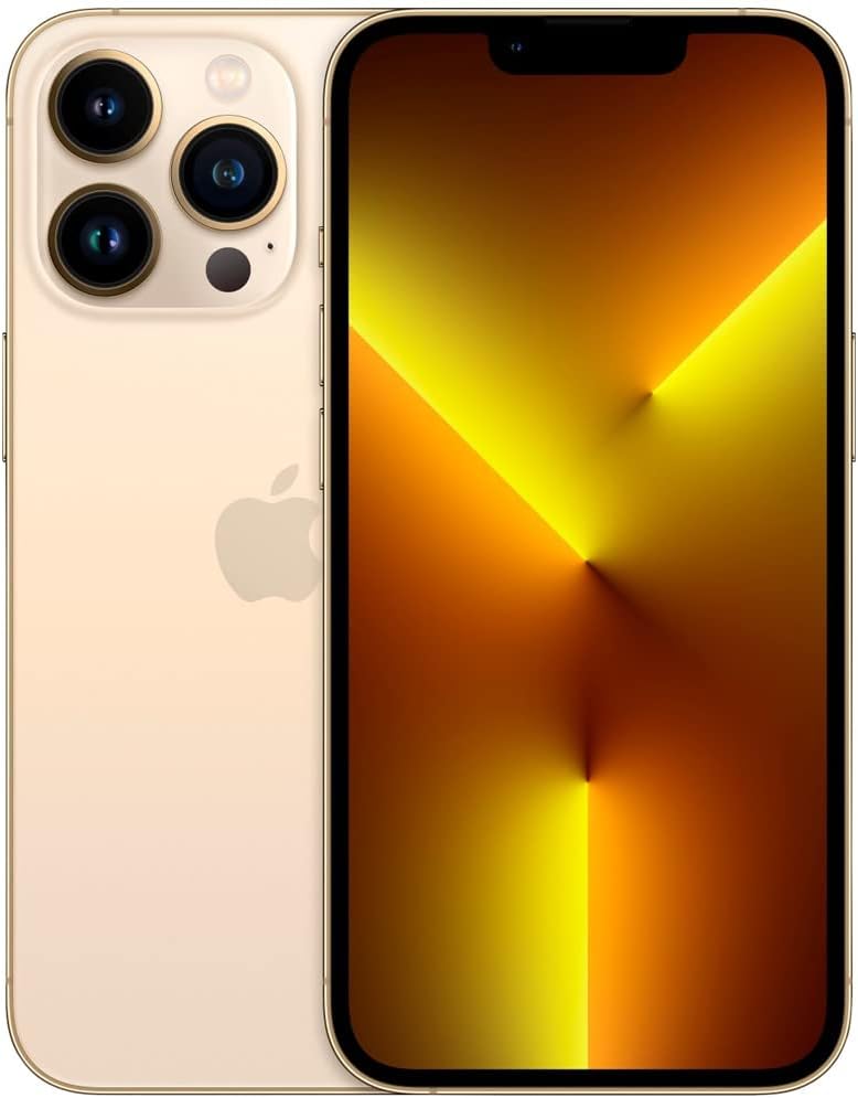 Apple iPhone 13 Pro Max Refurbished