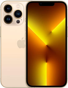 Apple iPhone 13 Pro Refurbished
