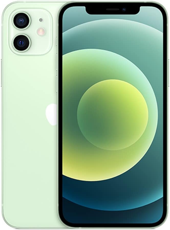 Apple iPhone 12 mini Refurbished