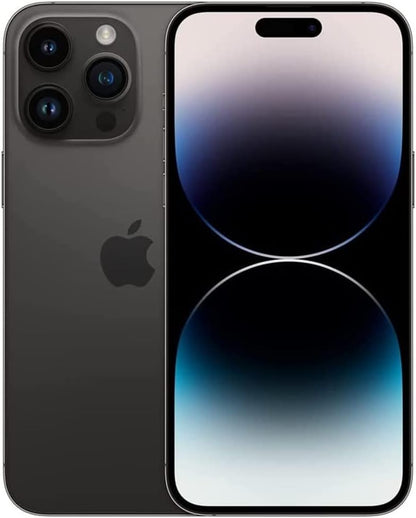 Apple iPhone 14 Pro Max Refurbished