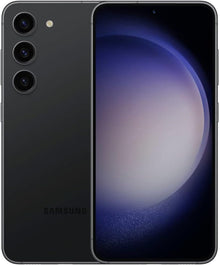 Samsung Galaxy S23+ Refurbished