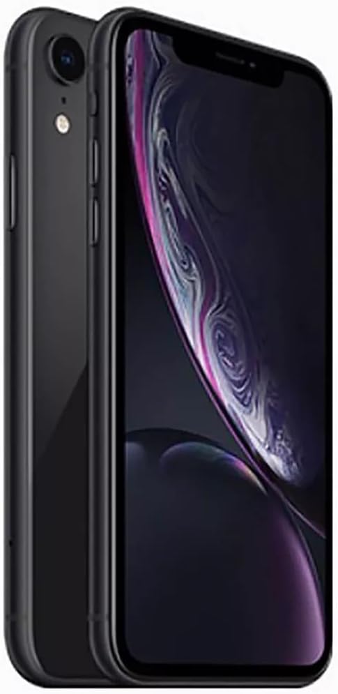 Apple iPhone XR Refurbished