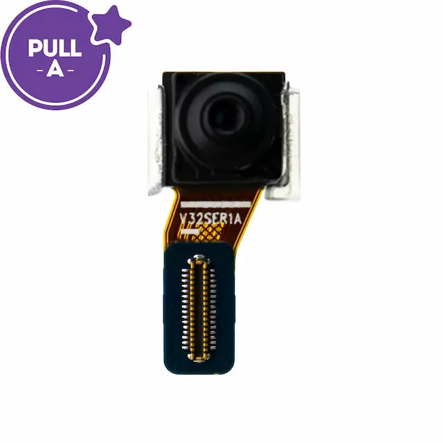 Front Camera (32MP) for Samsung Galaxy S21 FE 5G G990B (PULL-A)