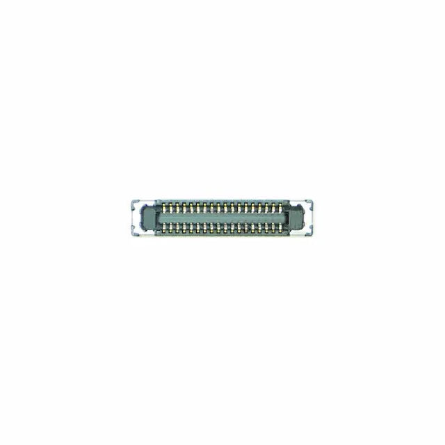 FPC Connector for iPad 6 2018 (Digitizer 36 Pin) (On The Board)