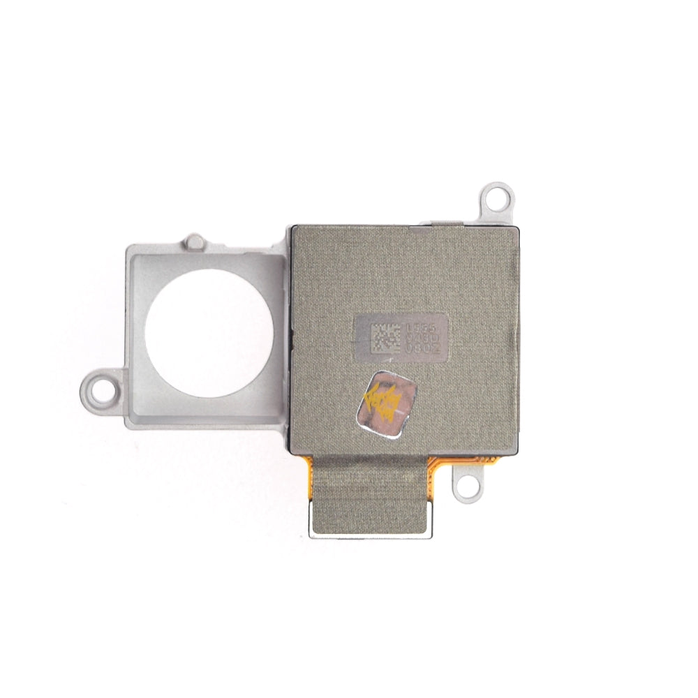 Rear Camera (64MP Wide) for Google Pixel 9 (PULL-A)