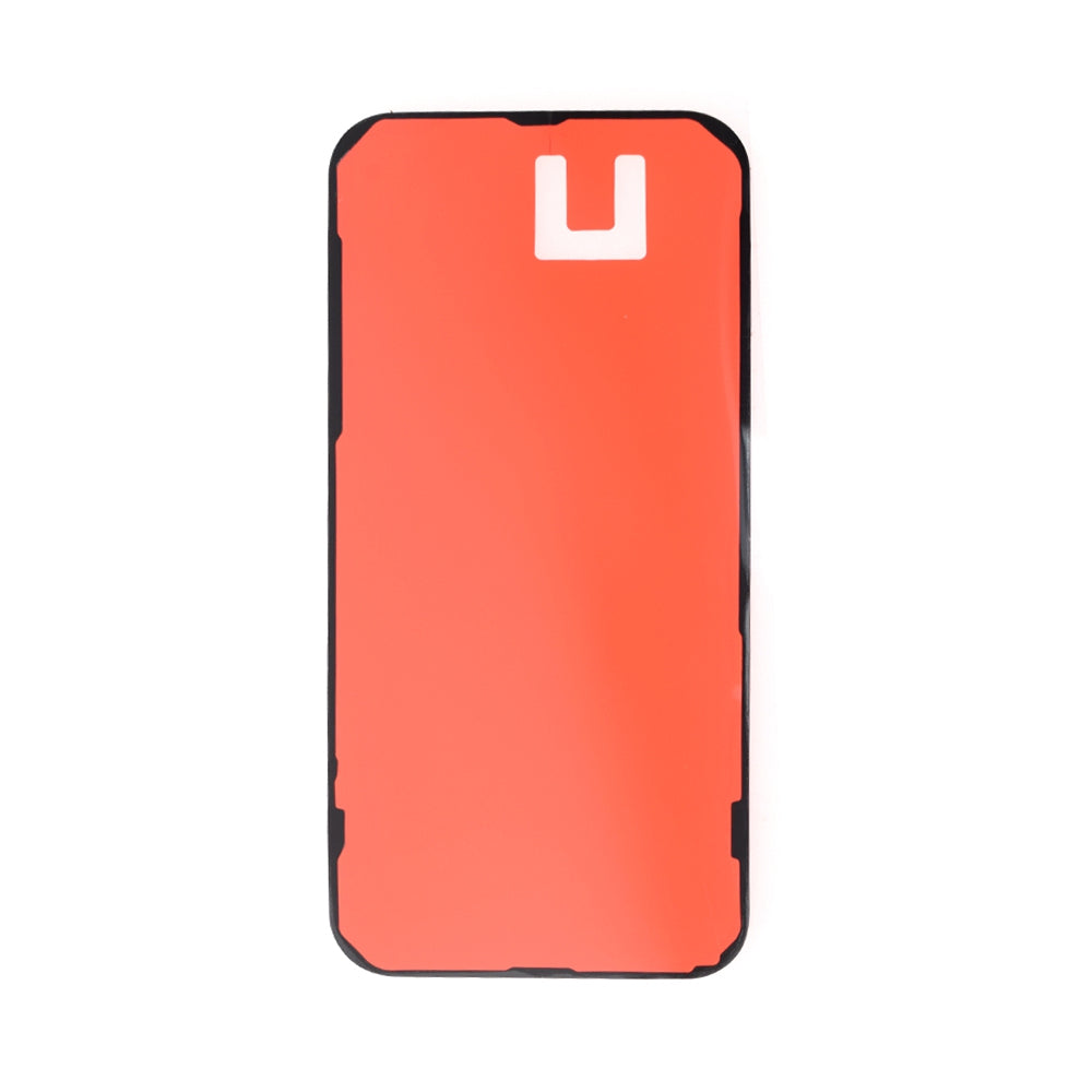 LCD Adhesive Glue Front Frame Sticker Waterproof Tape for Google Pixel 10