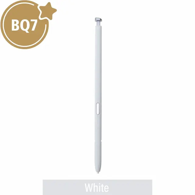 S Pen for Samsung Galaxy S26 Ultra S948B- White (BQ7)