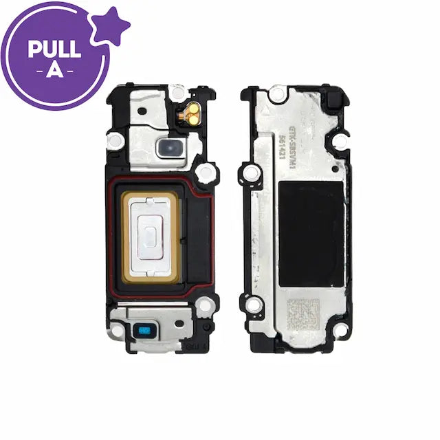 Loud Speaker for Samsung Galaxy Z Fold7 5G F966B (PULL-A)