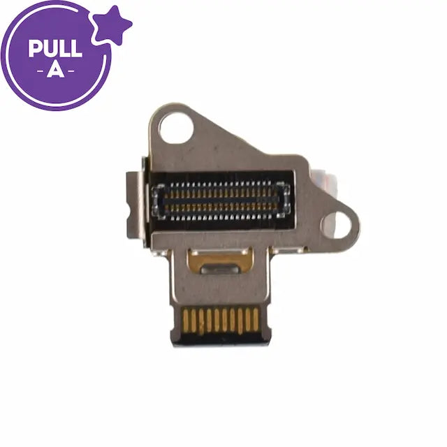 USB-C Board for MacBook Retina 12" A1534 (2015) (PULL-A)