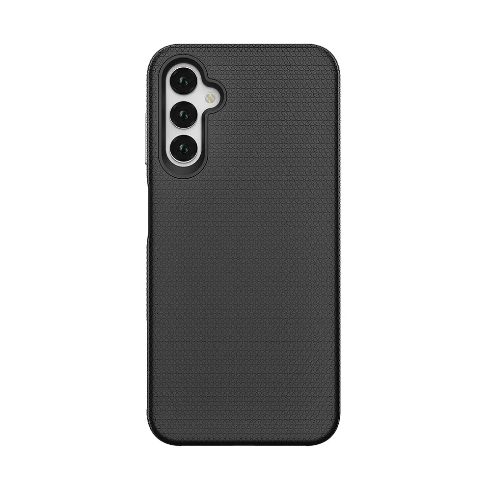 Rhinos Rugged Shockproof Case for Samsung Galaxy A14 5G A146-Red