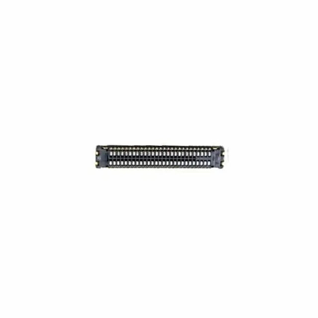 LCD FPC Connector for iPad Pro 12.9 (2nd generation) (On The LCD Flex Not The Board)