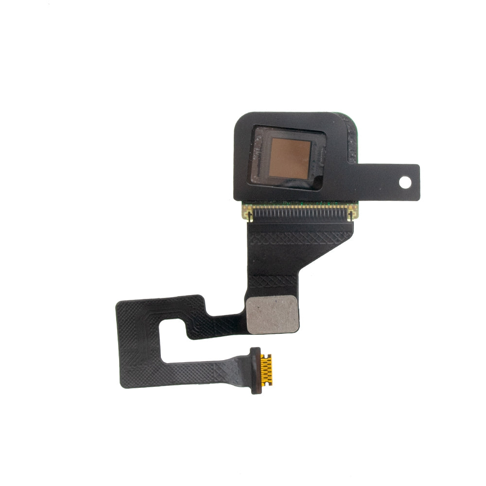 Fingerprint Sensor Flex Cable for Google Pixel 6A (PULL-A)