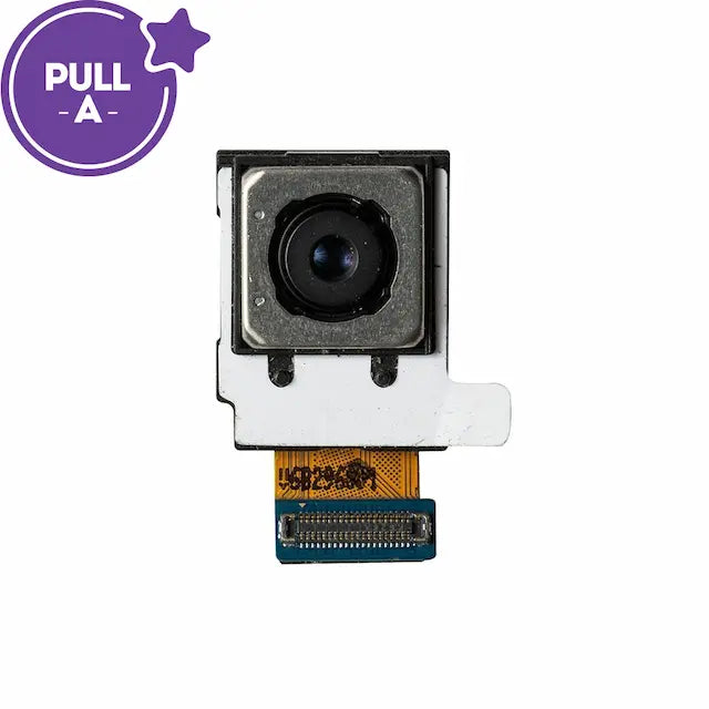 Rear Camera For Samsung Galaxy S8 G950F / S8 Plus G955F (PULL-A)