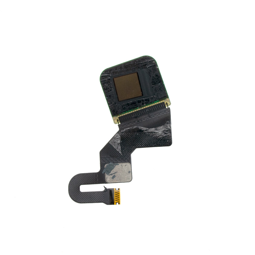 Fingerprint Sensor Flex Cable for Google Pixel 6 Pro (PULL-A)