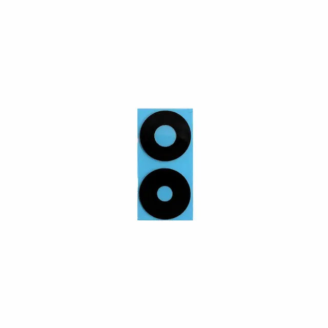 Rear Camera Lens Glass Only for Samsung Galaxy A05 A055
