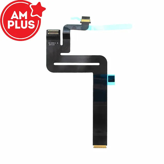 AMPLUS Trackpad Flex Cable for MacBook Air 13" A1932 (2018-2019)