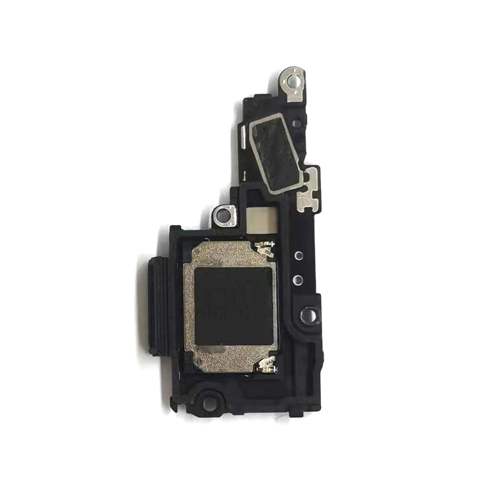 Loud Speaker for OPPO A91 (PULL-A)