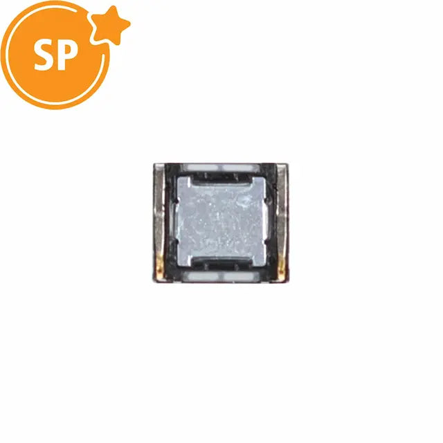 Earpiece Speaker for Samsung Galaxy A05s A057F GH81-24371A (Service Pack)