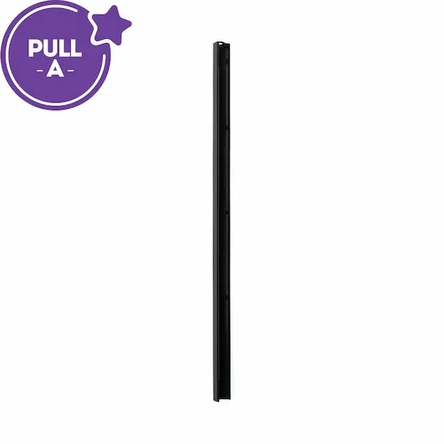 Clutch Cover for MacBook Pro Retina 15" A1398 (2012-2015) (PULL-A)