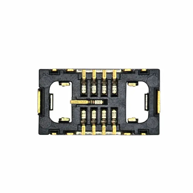 Flashlight Controller FPC for iPhone 15 Pro / 15 Pro Max (8 Pin)