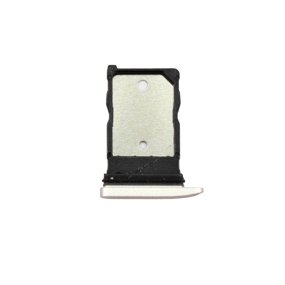 SIM Card Tray for Google Pixel 9