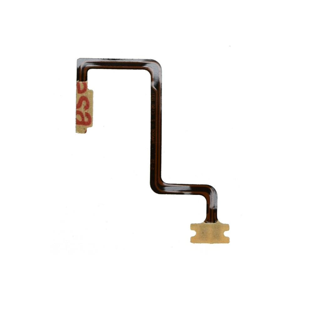 AMPLUS Power Button Flex Cable for OPPO A54 5G