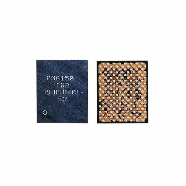 Big Power IC (PM6150A) for Samsung Galaxy A70