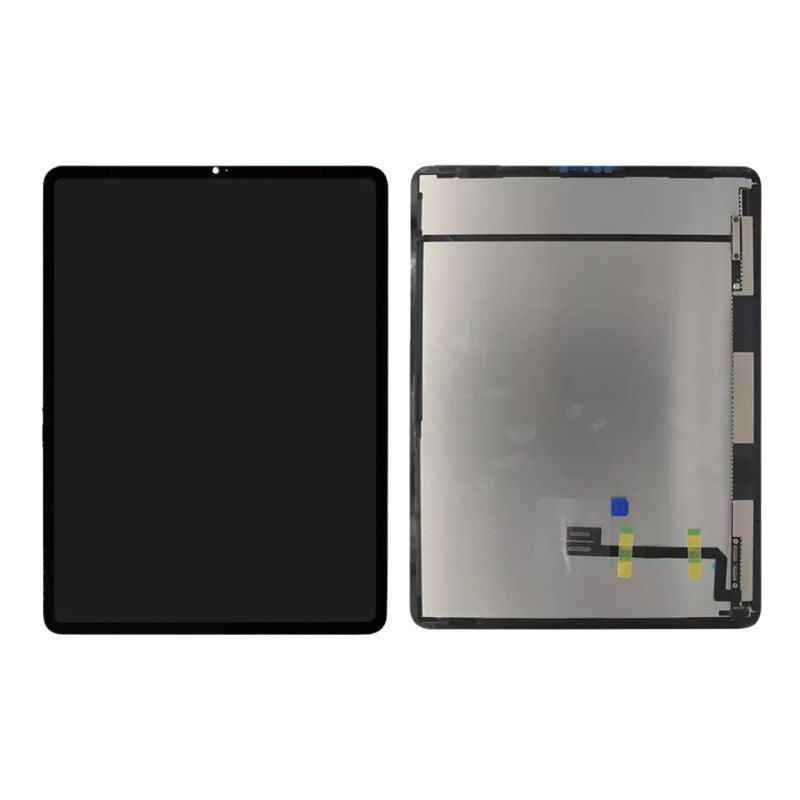 Apple iPad Pro 3/4/3rd/4th 12.9" 2018 & 2020 OEM Touch Digitiser Glass LCD Display Screen Assembly (OEM)