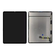 Apple iPad Pro 3/4/3rd/4th 12.9" 2018 & 2020 - OEM Touch Digitiser Glass LCD Display Screen Assembly (OEM / Grade B)