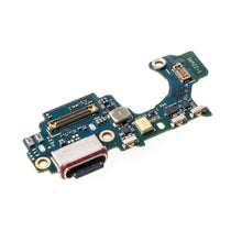 Samsung Galaxy Z Flip 4 Charging Port Replacement