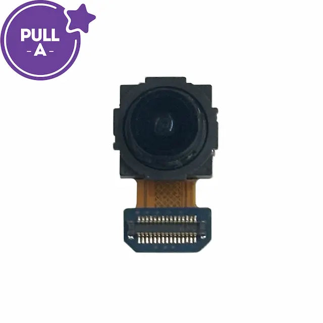Rear Camera (8MP Ultra Wide) for Samsung Galaxy A35 5G A356B (PULL-A)