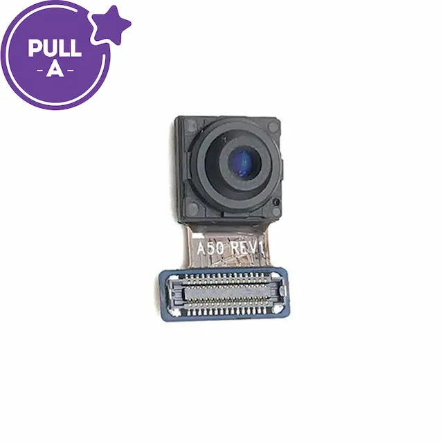 Front Camera (25MP) for Samsung Galaxy A50 A505F (PULL-A)