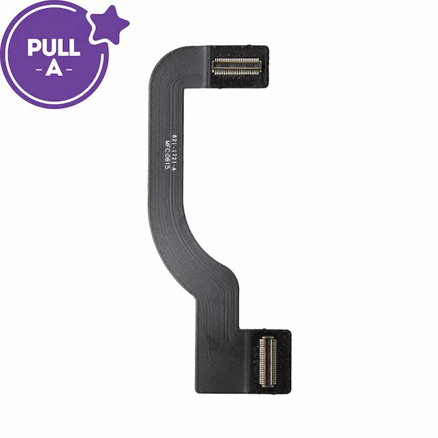 I/O Board Flex Cable for MacBook Air 11'' A1465 (2013-2016) (PULL-A)