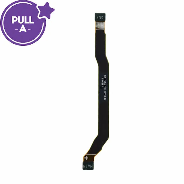 Signal Flex Cable*Samsung Galaxy Z Fold 6 5G F956B (PULL-A)