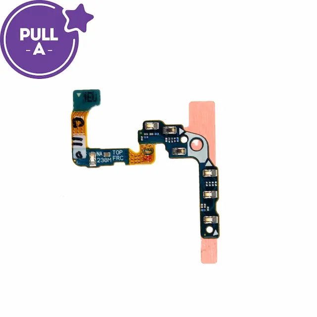 Top FRC Flex Cable for Samsung Galaxy S23 5G (PULL-A)