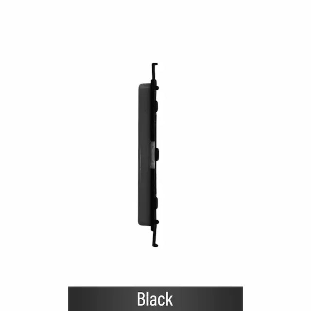 Volume Button for Samsung Galaxy A32 5G A326B-Black