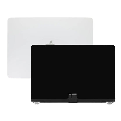 [Front Part Assembly] Apple MacBook Air 13" M3 A3113 (Year 2024) - Top  LCD Retina Display Screen With Frame