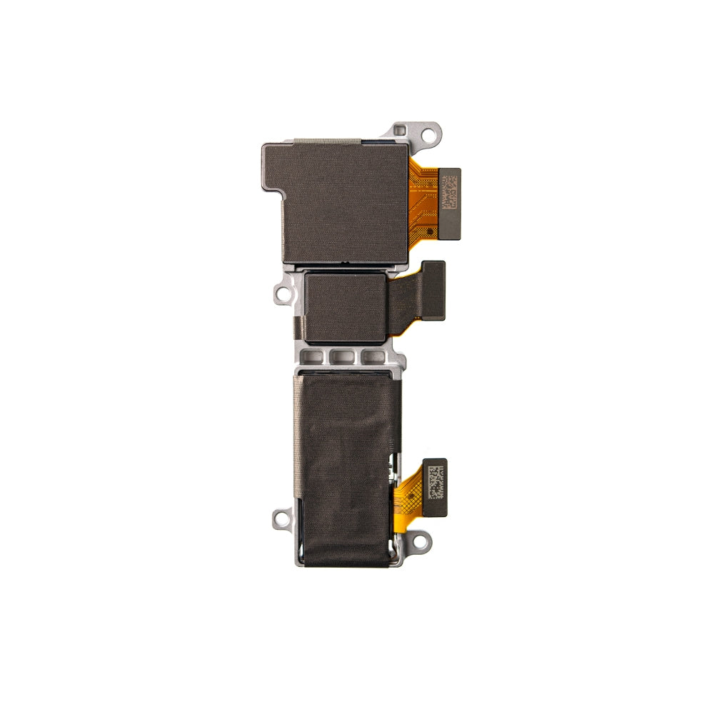 Rear Camera for Google Pixel 7 Pro (PULL-A)