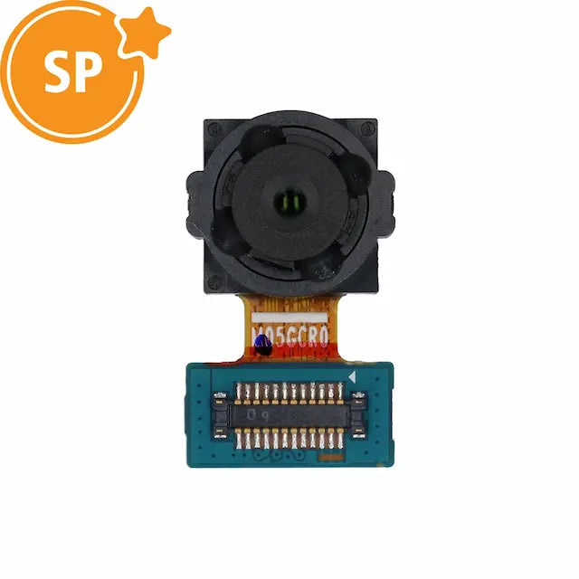 Rear Camera (5MP Macro) for Samsung Galaxy A32 A325F / A32 5G A326B GH96-14141A (Service Pack)