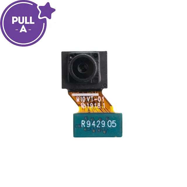 Front Camera (5MP) for Samsung Galaxy A10 A105F (PULL-A)
