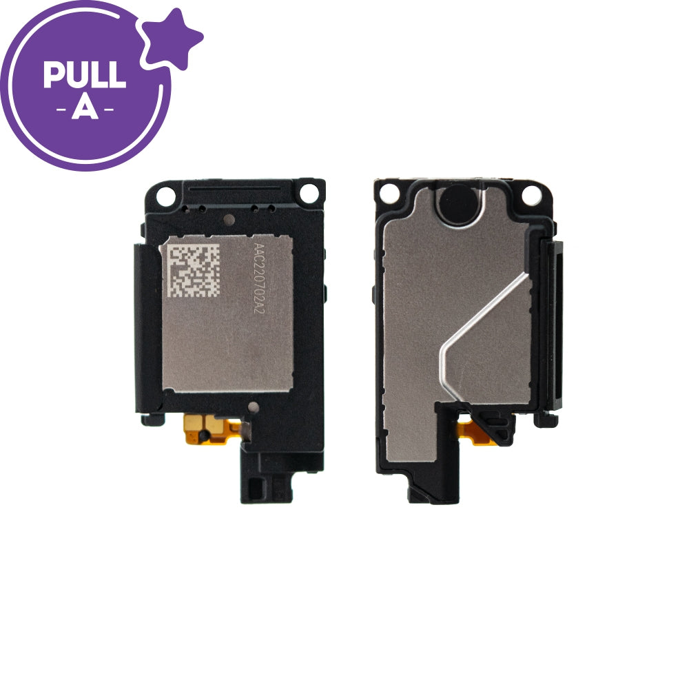 Loud Speaker for Oppo Reno8 Pro (PULL-A)