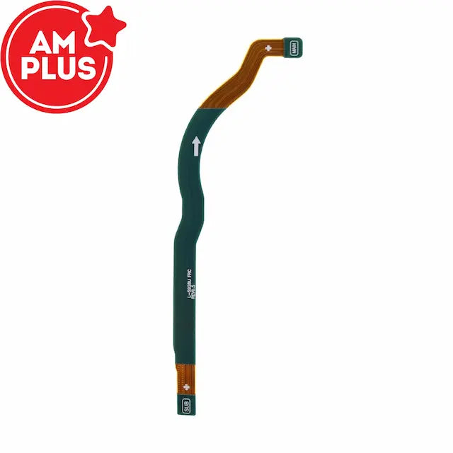 AMPLUS Signal Flex Cable for Samsung Galaxy S24 Ultra S928B