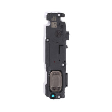 Samsung Galaxy Z Flip 4 Speaker Replacement