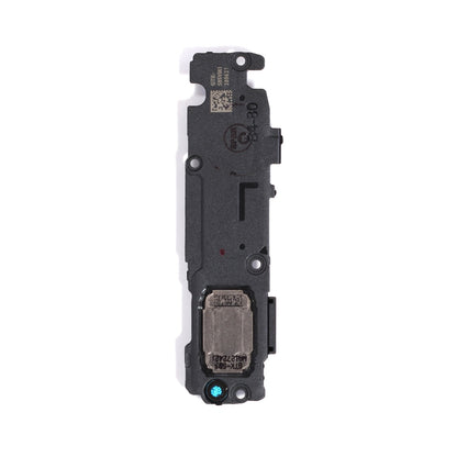 Samsung Galaxy Z Flip 4 Speaker Replacement