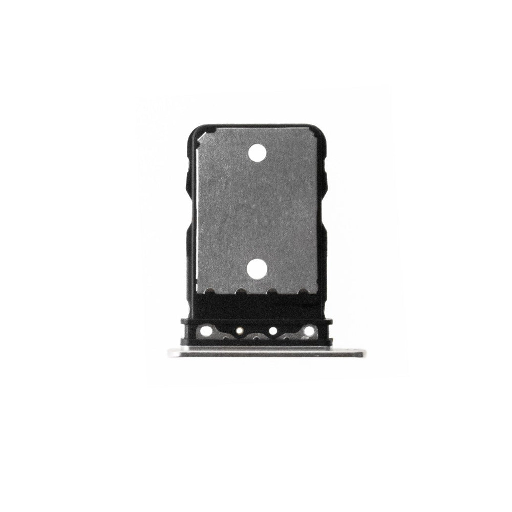 SIM Card Tray for Google Pixel 6 Pro