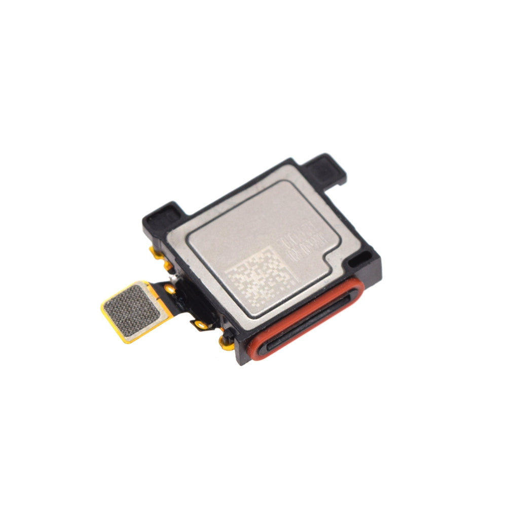 Earpiece Speaker for Google Pixel Fold (PULL-A)